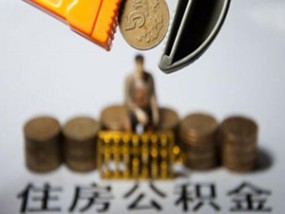 资本公积金的来源及用途是什么？这种来源和用途在企业财务中有哪些影响？