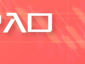 Advantrade:比特币上涨后可能面临短期调整