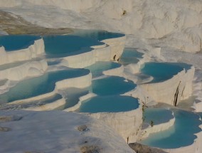 西安天气预报，探索古都的气候奥秘  西安 天气预报