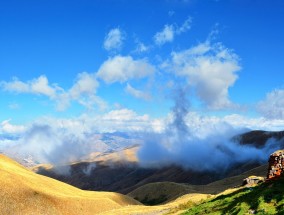 上思天气预报，洞悉未来天气变化，为生活保驾护航  上思天气预报