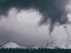 吐鲁番天气预报，探索炎热之城的天气变化  吐鲁番天气预报