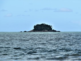 普吉岛天气，探索热带海洋性气候的魅力  普吉岛天气