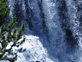 冠豸山风景区，自然与人文的和谐画卷  冠豸山风景区