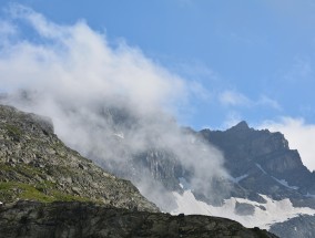 邵阳天气，多彩变幻的魅力之地  邵阳天气