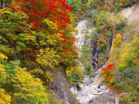 晴隆县天气预报详解  晴隆县天气预报详情