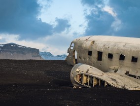 航天发展股票股吧，探索宇宙与资本市场的交汇点  航天发展股票股吧