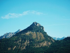 永年旅游景点大全，探秘历史与自然之美  永年旅游景点大全