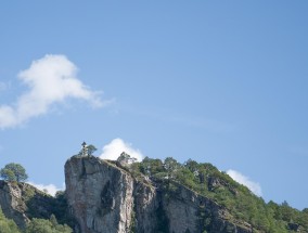 三清山天气预报，探索神秘的自然奇观之旅  三清山天气预报