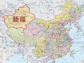 道道通地图怎样进行正确安装？安装后怎样进行地图更新？