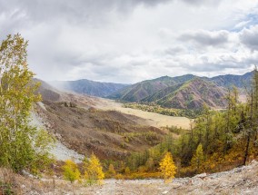 英山明天天气预报及未来15天查询详细解析  英山明天天气预报15天查询