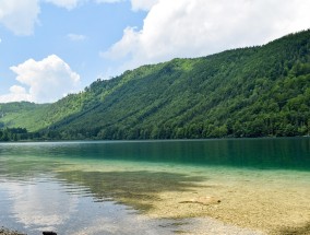 黄陂天气的独特魅力  黄陂天气