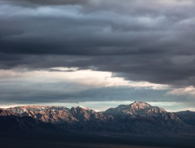 康平县天气预报，洞悉天气变化，为生活添彩  康平县天气预报