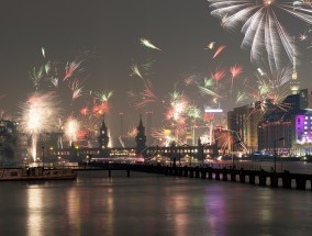 上海未来十天天气预报详解  上海十天天气预报