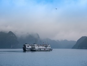 合川天气预报，洞悉天气变化，为生活添彩  合川天气预报