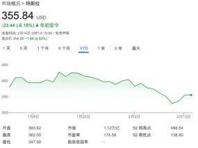 起诉马斯克、抵制特斯拉，DOGE的火终于还是烧到了马斯克身上