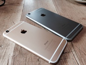 消息称苹果仍在与百度合作，在中国开发AI技术用于iPhone