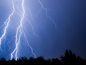 邯郸未来十天天气预报详解  邯郸天气预报10天