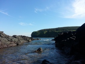 济州岛旅游攻略及价格详解  济州岛旅游攻略价格