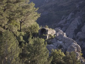 潢川县天气，多变之中的独特魅力  潢川县天气