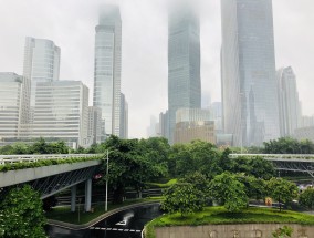 长葛老城天气预报，洞悉天气变化，为生活添彩  长葛老城天气预报