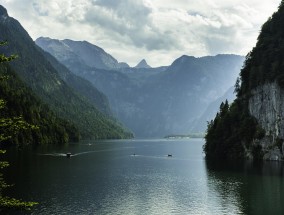 岳阳天气，多彩变幻与独特魅力  岳阳天气