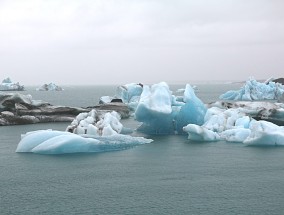 太湖天气的魅力与变化  太湖天气