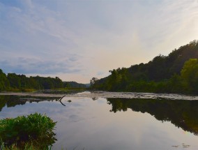 五寨光明贴吧，网络社区中的独特风景  五寨光明贴吧