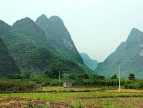 探索成都，揭秘那些令人陶醉的风景区  成都风景区有哪些地方