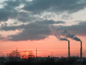 云南天气情况，多彩气候的魅力之地  云南天气情况