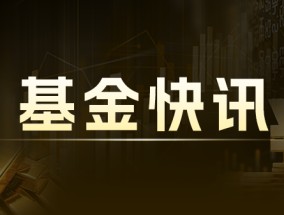 博时深证基准做市信用债ETF：6连跌，净值99.96元