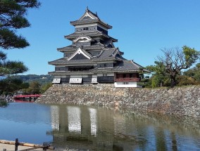 西安至华山一日游攻略  西安至华山一日游攻略