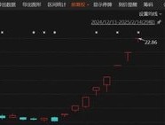 DeepSeek，大消息！翻倍牛股，最新发声！