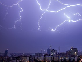 今日气象万千，一场关于天气的探索  今天的天气情况