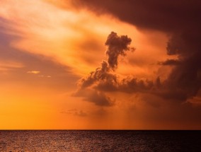 北海天气，多彩多姿的海滨气候  北海天气