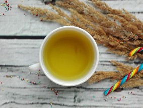 浙江丽水茶叶市场探析，茶叶好不好卖？  浙江丽水茶叶好不好卖