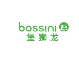 Bossini堡狮龙私有化获通过 将于3月17日退市 结束逾31年香港上市地位