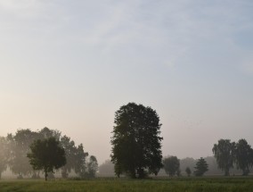 宁海天气，多彩多姿的自然画卷  宁海天气