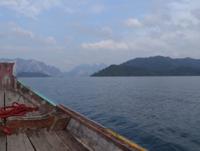 根河天气，四季变换与地域特色  根河天气