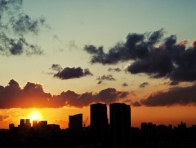 乐平市天气，多变与适应  乐平市天气