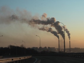 青岛一周天气，多彩气象体验  青岛一周天气