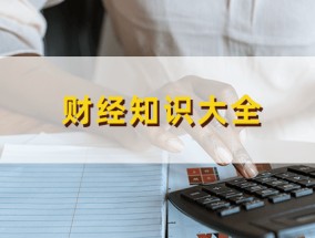 怎么和小赢合作？与小赢合作需要注意哪些方面？