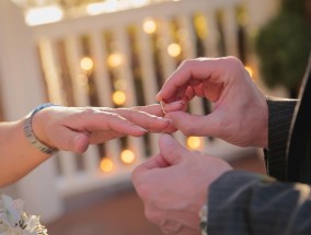 婚姻那些事儿，探索爱情与承诺的旅程  婚姻那些事儿