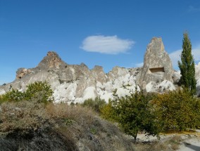 礼泉县天气，多变与适应  礼泉天气