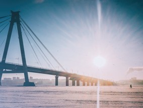 海南今年台风的影响与应对  海南今年的台风