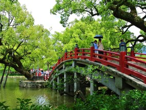 日本福冈地图超高清中文版，探索福冈的美丽与便利  日本福冈地图超高清中文版