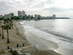 陕西省汉阴天气预报，洞悉天气变化，为生活添彩  陕西省汉阴天气预报