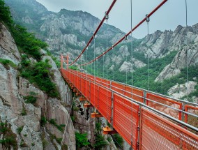 山东旅游景点地图，探索千年历史与壮美风光的指南  山东旅游景点地图