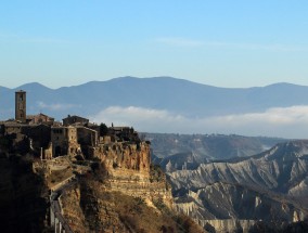 伊敏河广场天气预报与周边美景探索  伊敏河广场天气预报