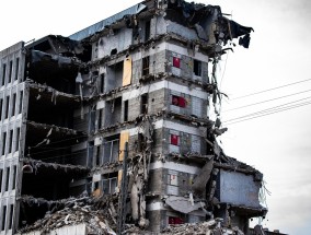 北京市房山区天气概况  北京市房山区天气