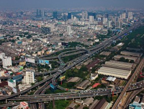 临江市天气预报详解  临江市天气预报